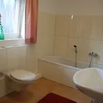 Gruenes Herz Appartement *
